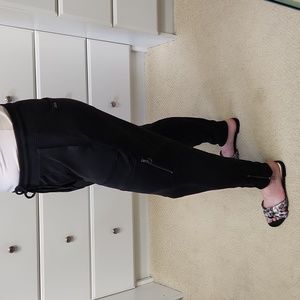 WHBM The Jogger pants